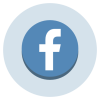 facebook_social_media_logo_facebook_friend_icon-icons.com_55346